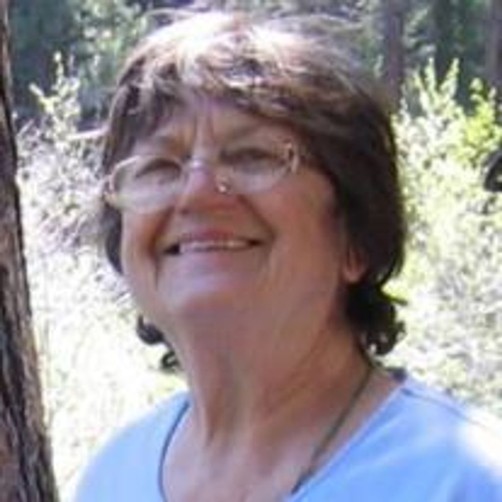 Barbara Micetich