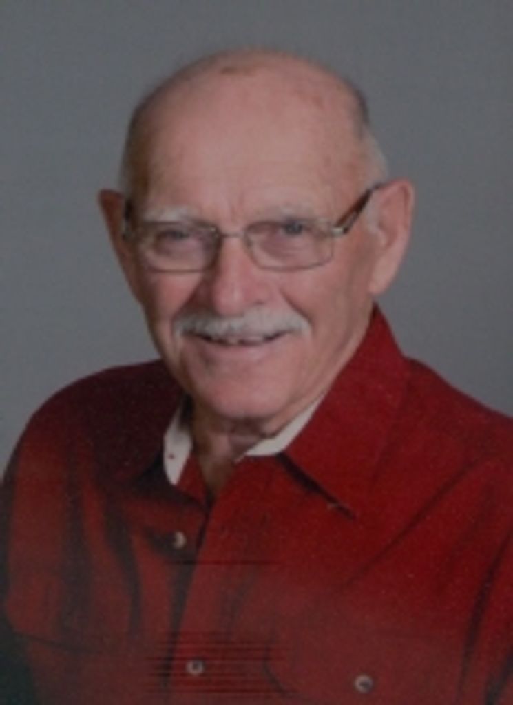 Bill Burkhead