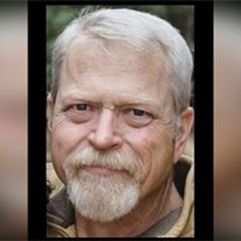 Jay B. Urban Profile Photo