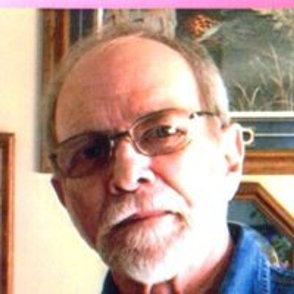 Darrell Reyelts