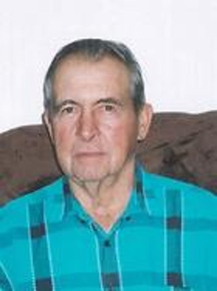 John Frahm Profile Photo