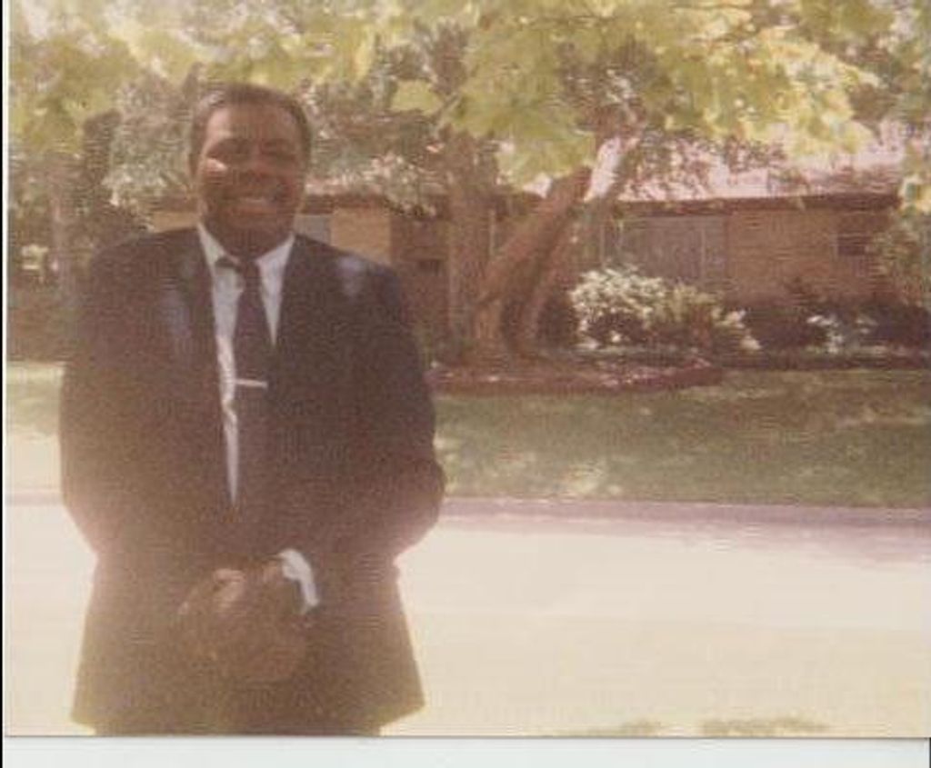 Richard Jefferson Profile Photo