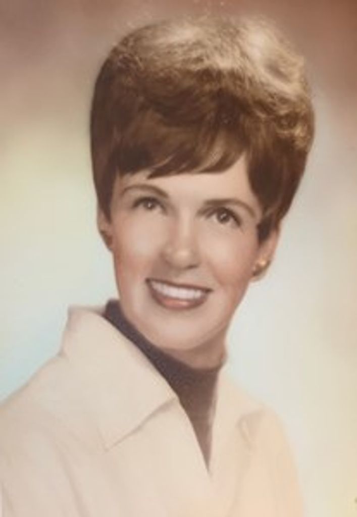 Wanda Lee Stromberg Profile Photo