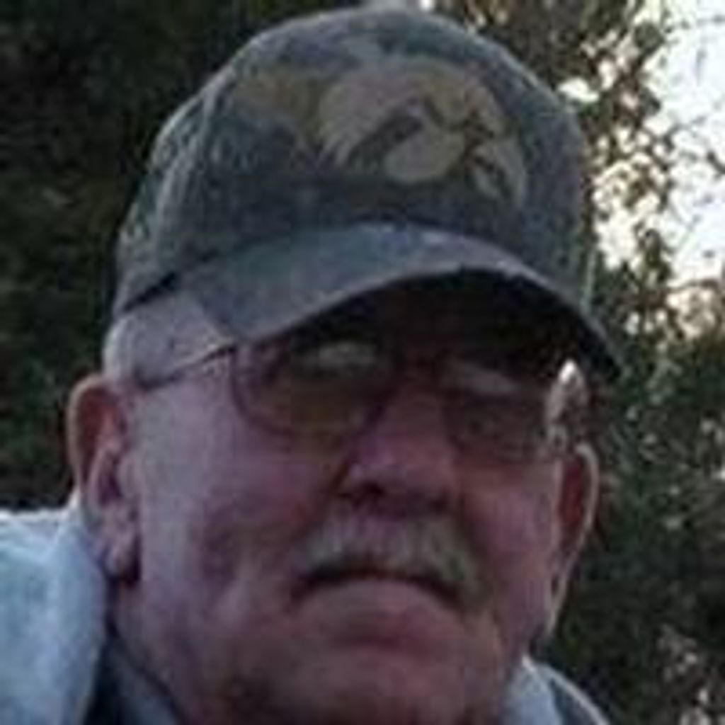 Dennis Bornhoft