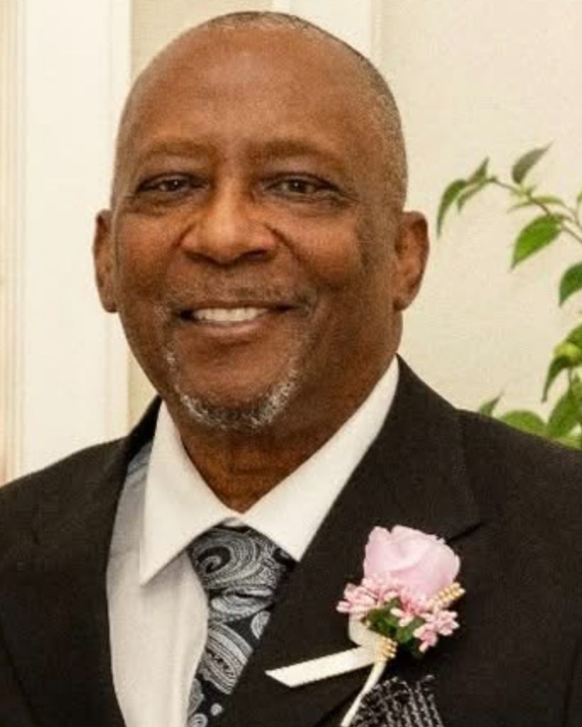 Willie Tee Henry Sr. Profile Photo