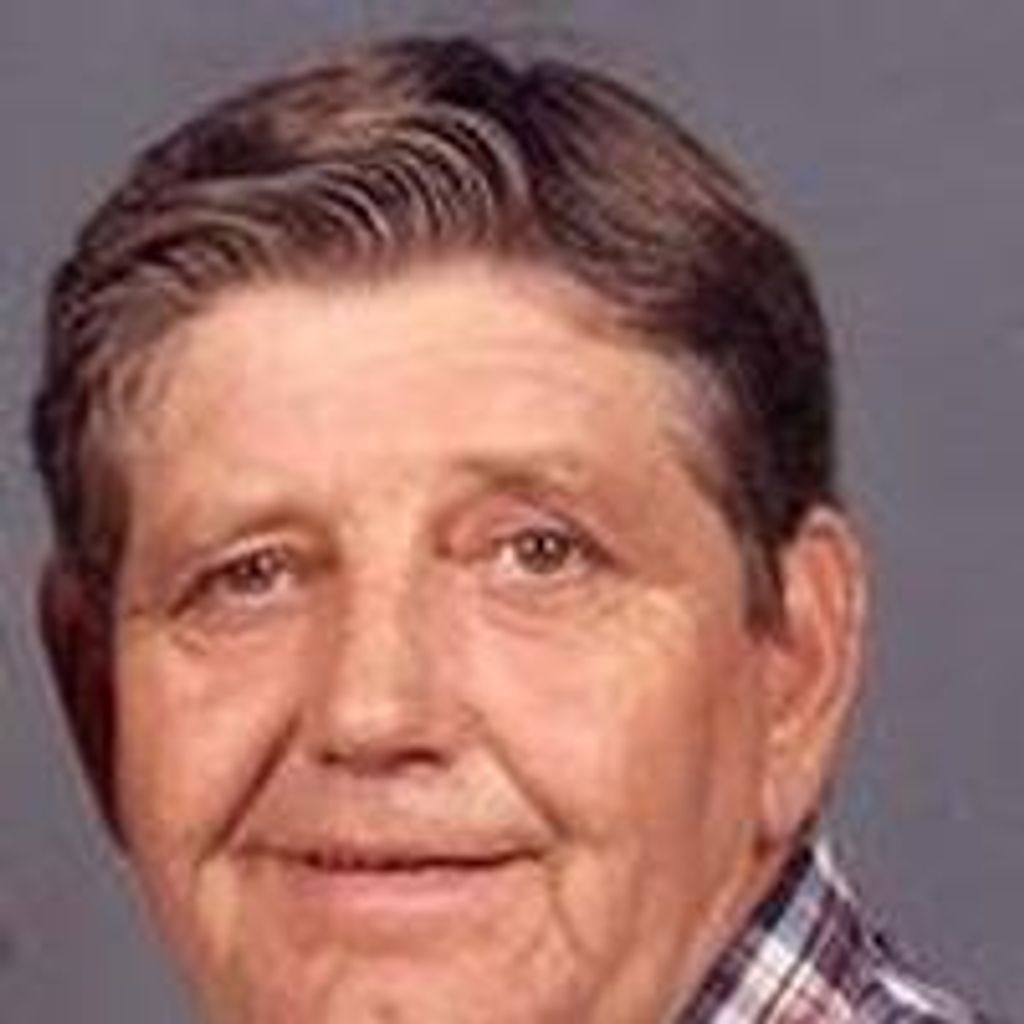 J.D. Turner