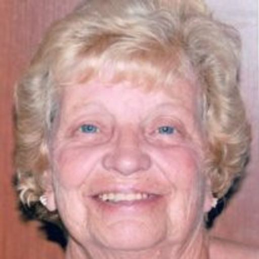 Cheryl Hunter Profile Photo