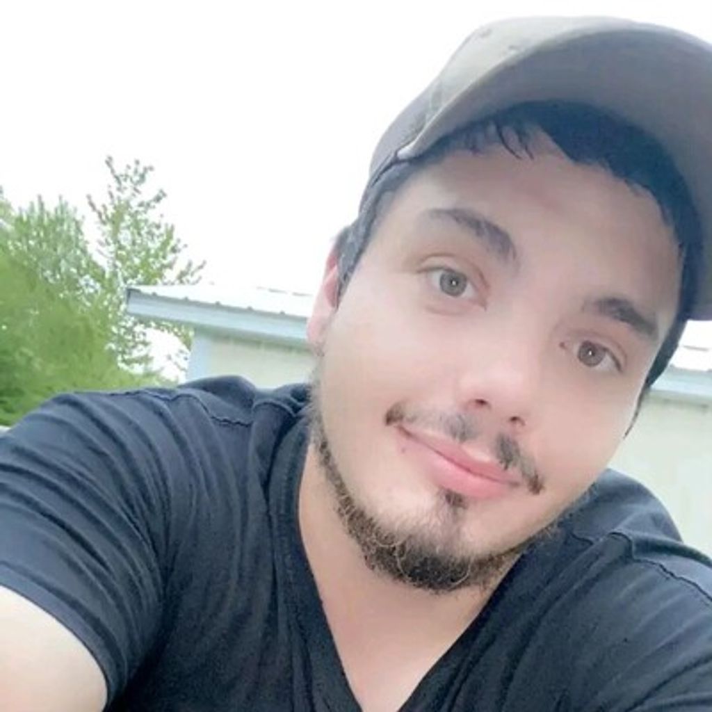 Michael Shawn Dixon Profile Photo