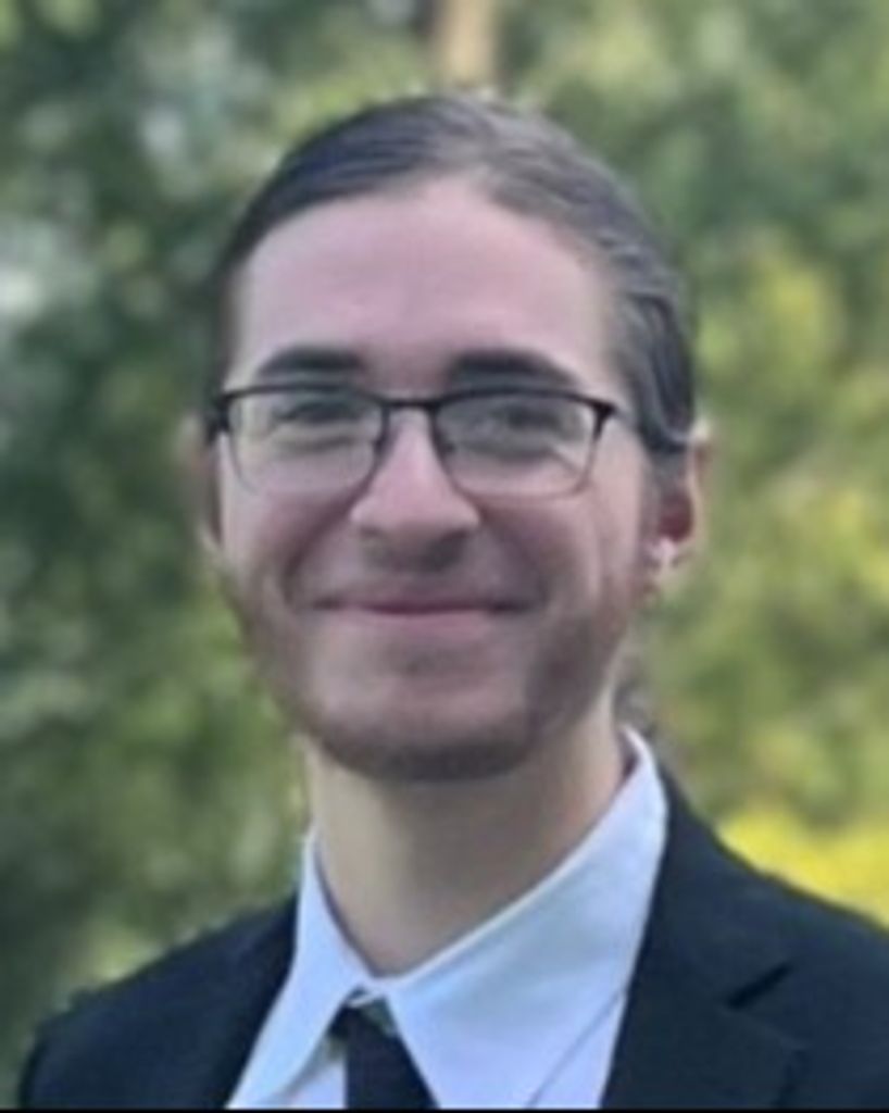 Donovan Leandro Ramos