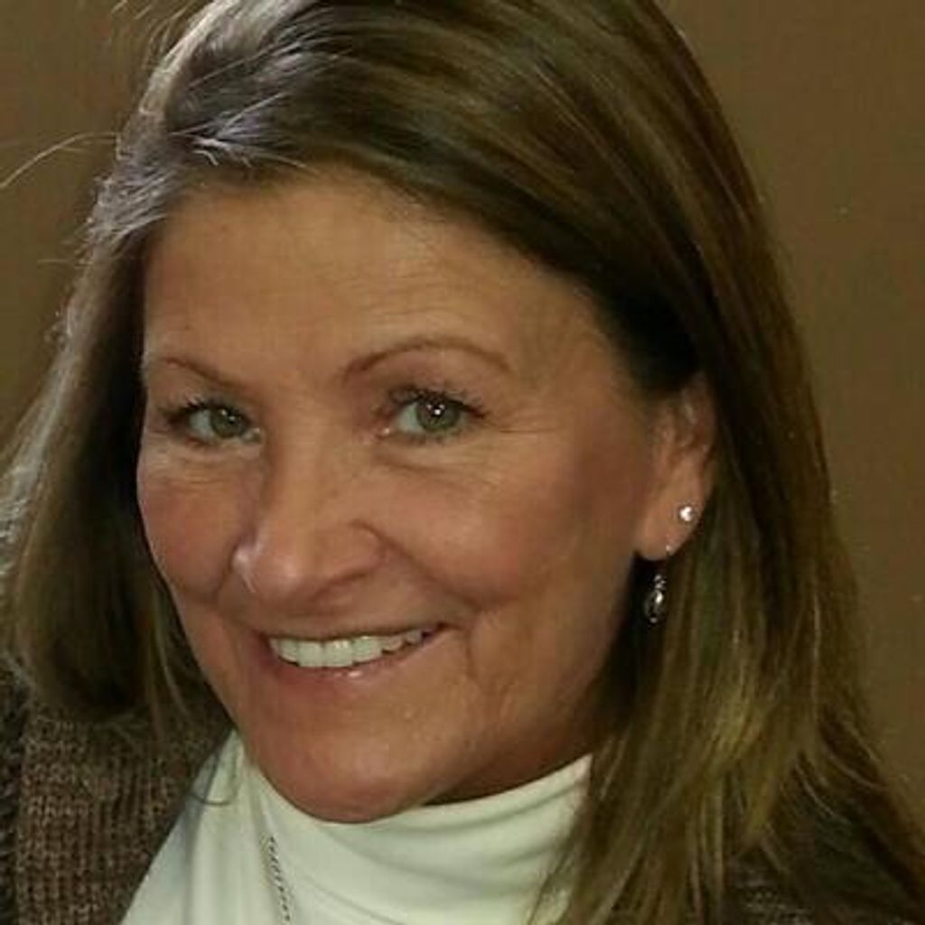 Shirley D. Thobe Profile Photo