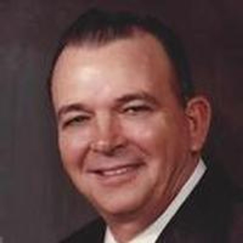 Neil A. Hight