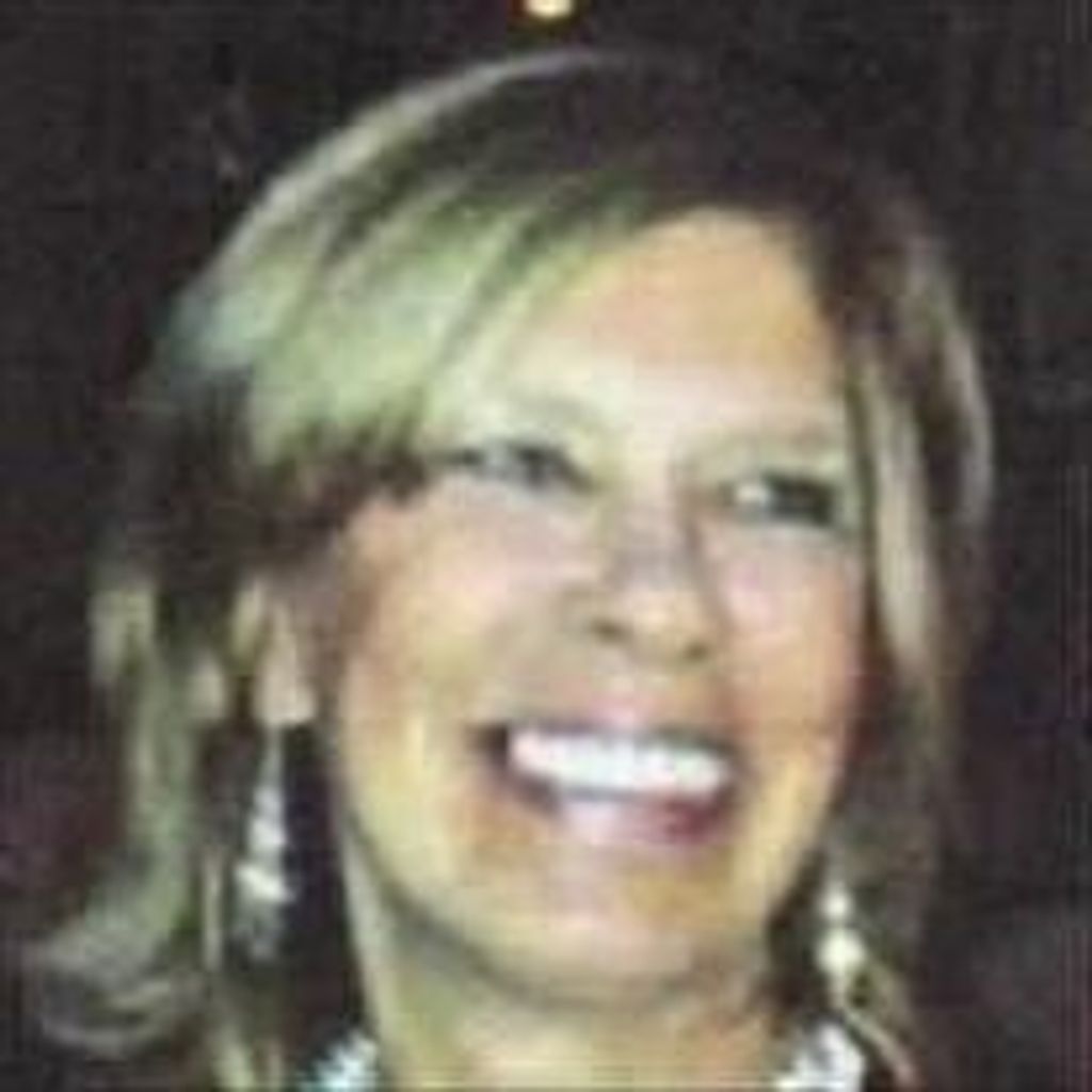 Mary K Monahan
