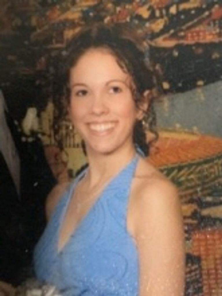 Jessica Walker Teuschler