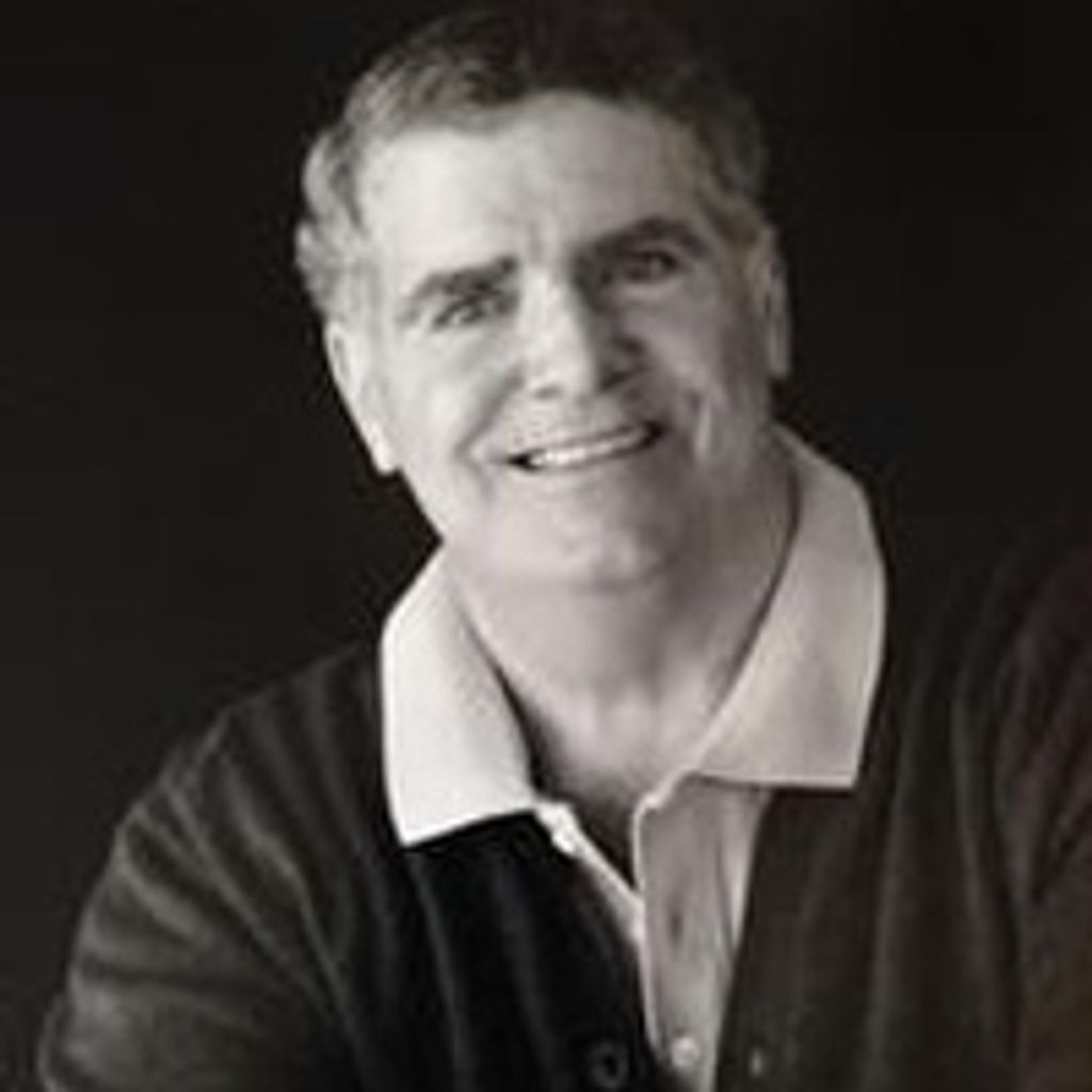 William Thomas Lorz