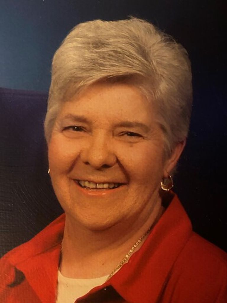 Georgianna Kowalczyk