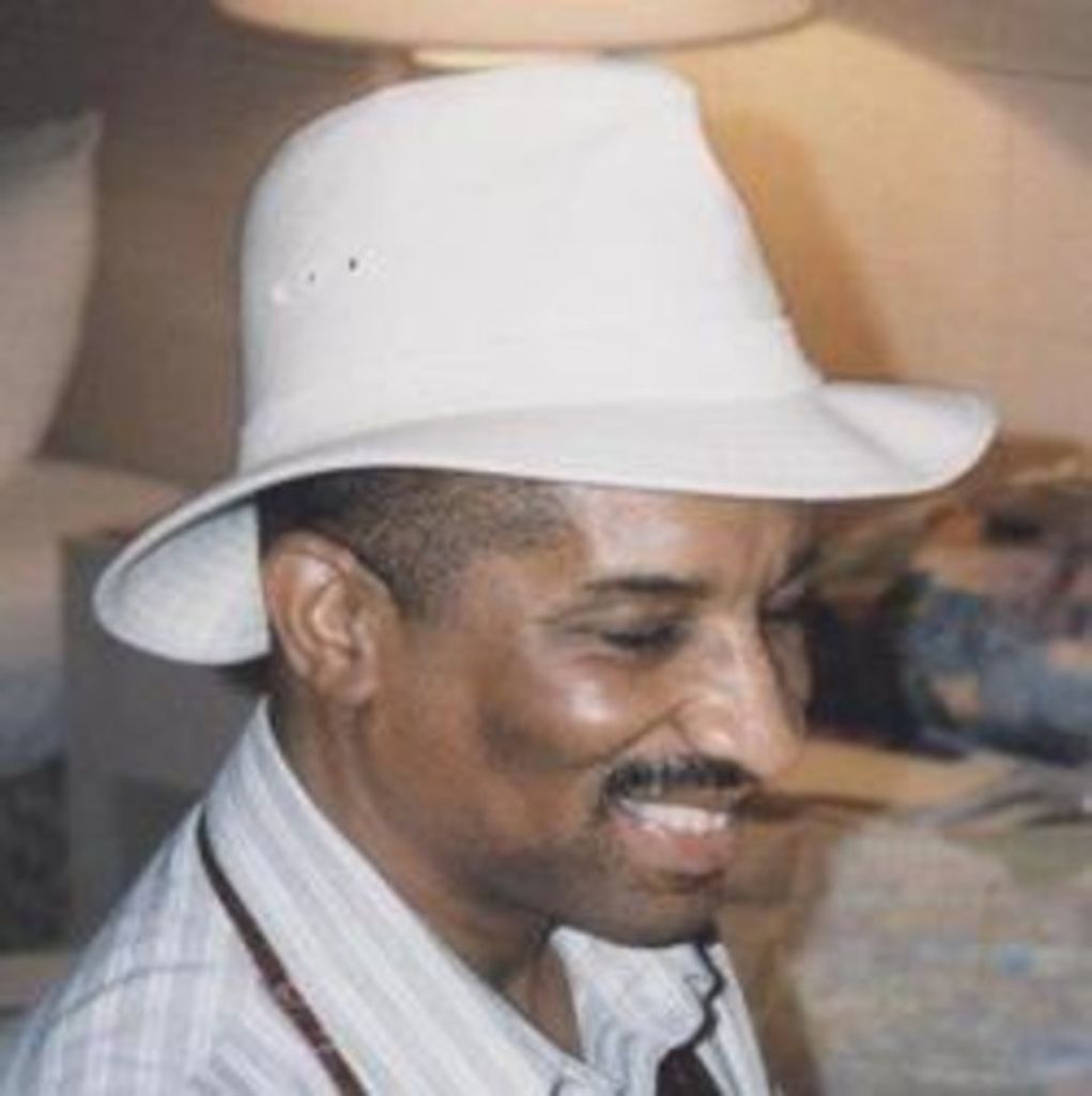 Richard Lawrence Jenkins Jr.