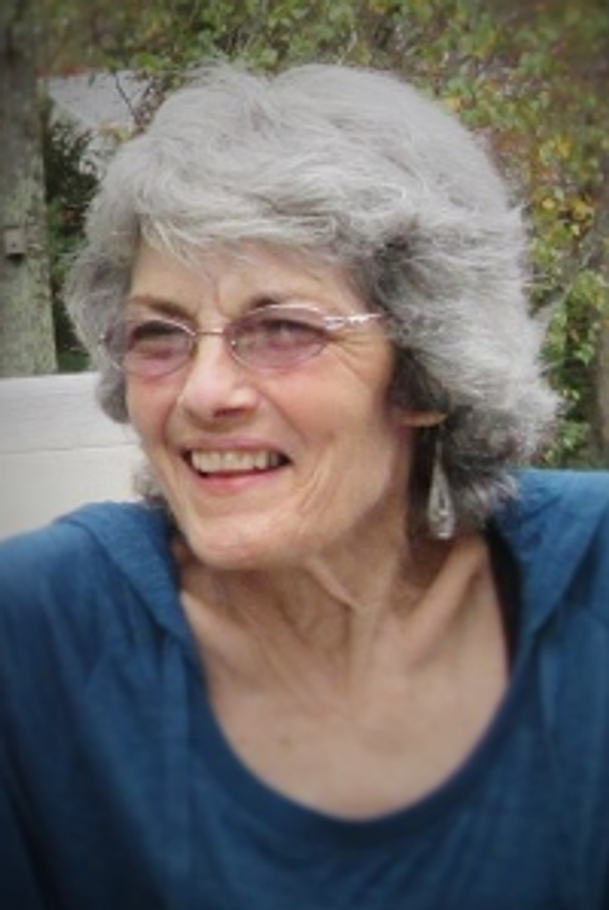 Margaret J. (Cantoni) Filosi