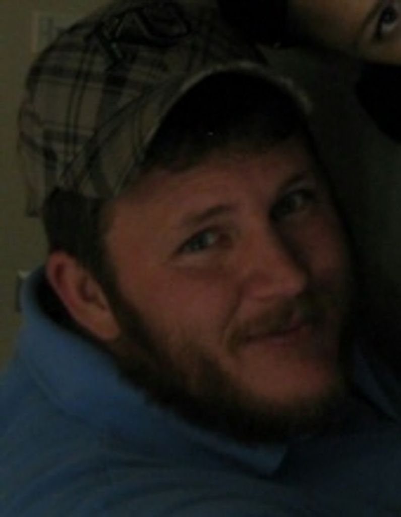 Michael Anthony Vance