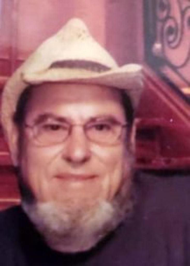 Jessie Mac Cleveland Profile Photo