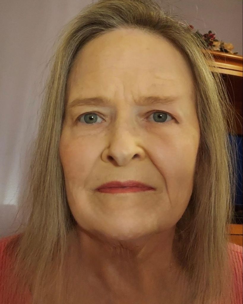 Rhonda Riddle Profile Photo