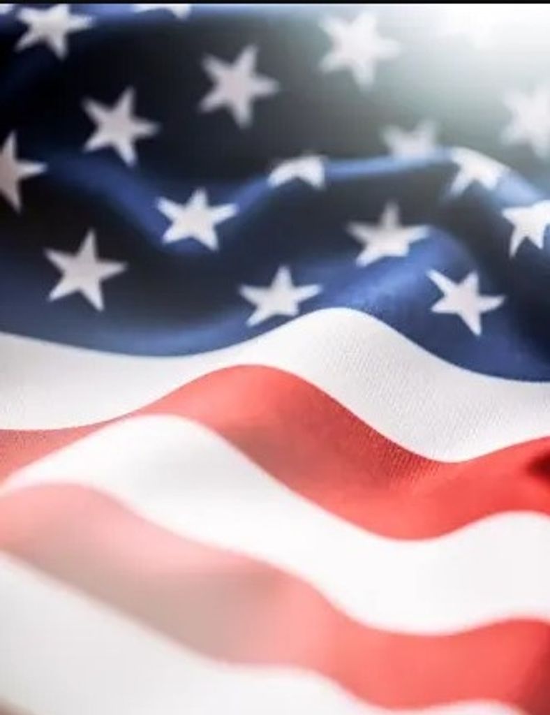 Steve 'Pop' Whitfield Profile Photo