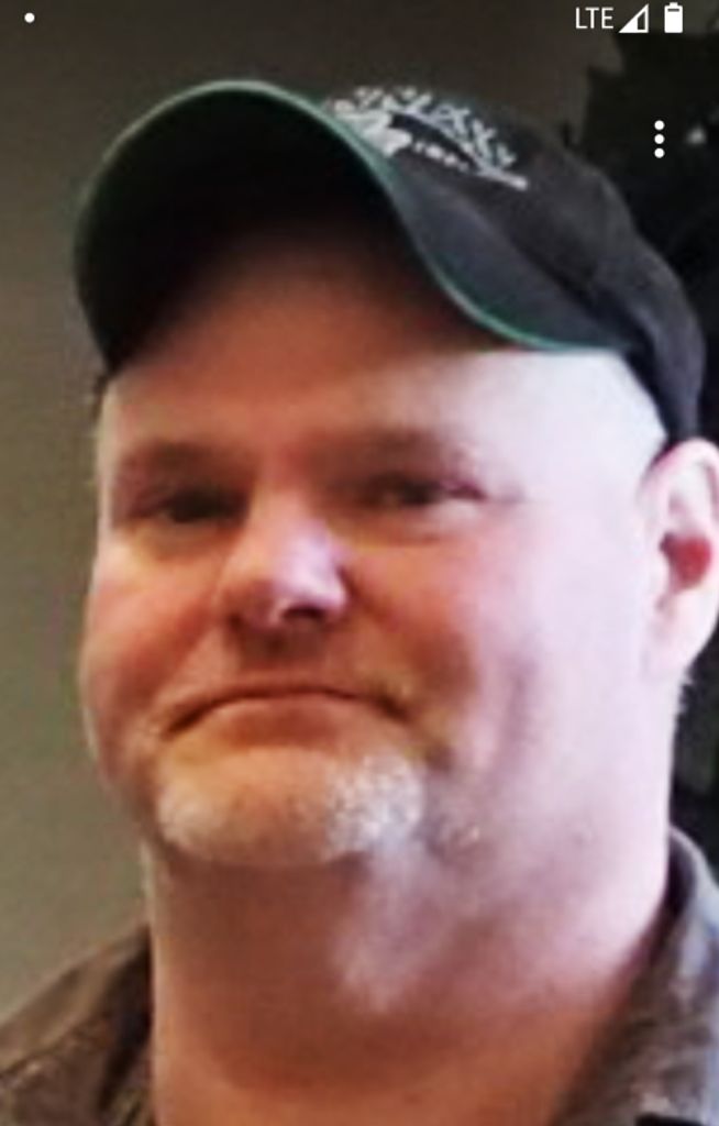 Robert Sullivan Profile Photo