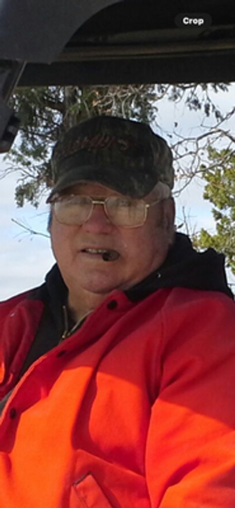 Willis Zink Profile Photo