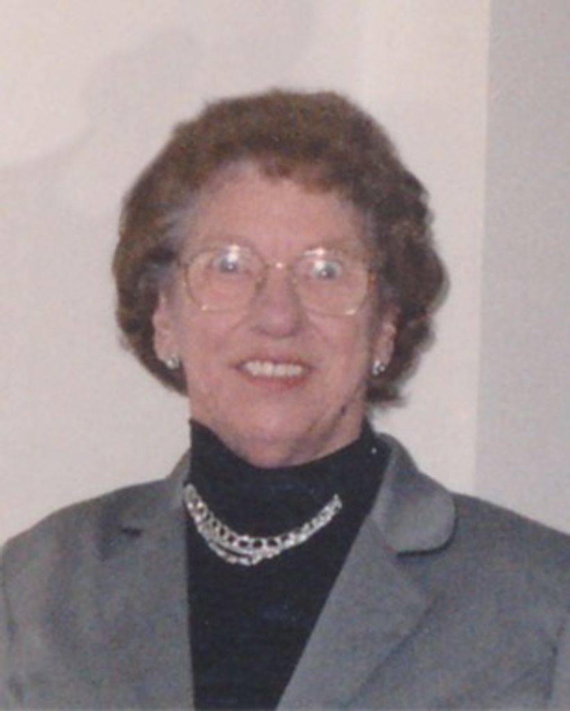 Reubena  Stencell