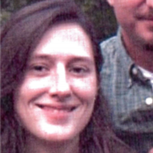 Joann Marie Bumgarner Profile Photo