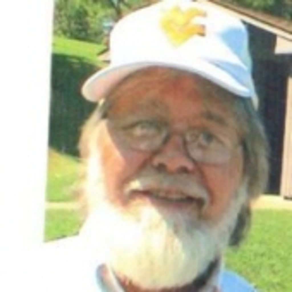 Donald Earl Donnie Farley