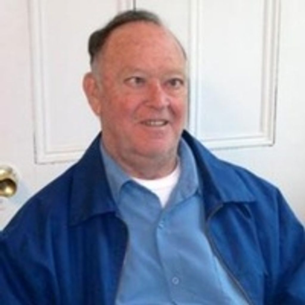 Eddie  Lee Stavely  Jr.