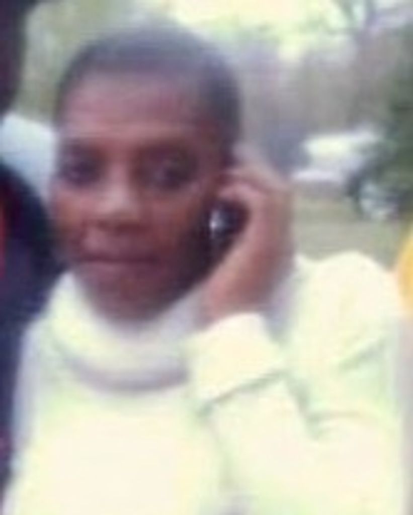 Sandra Mays Profile Photo