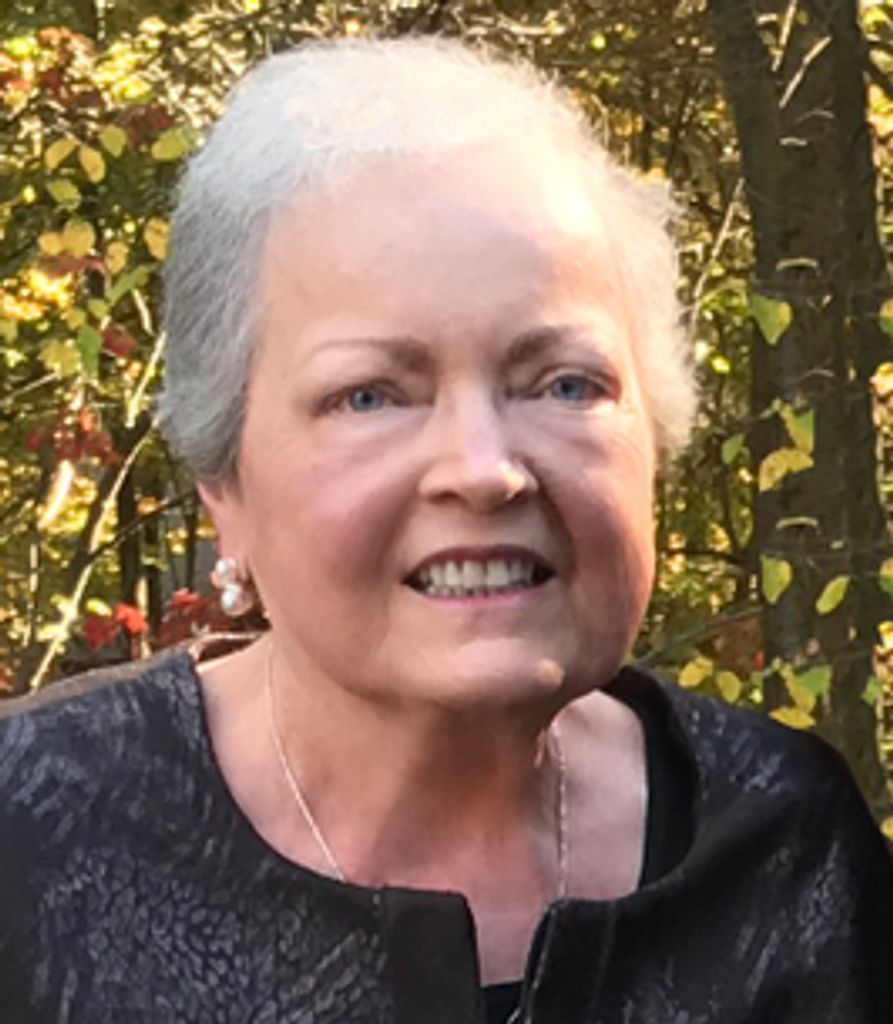 Hope Foster
