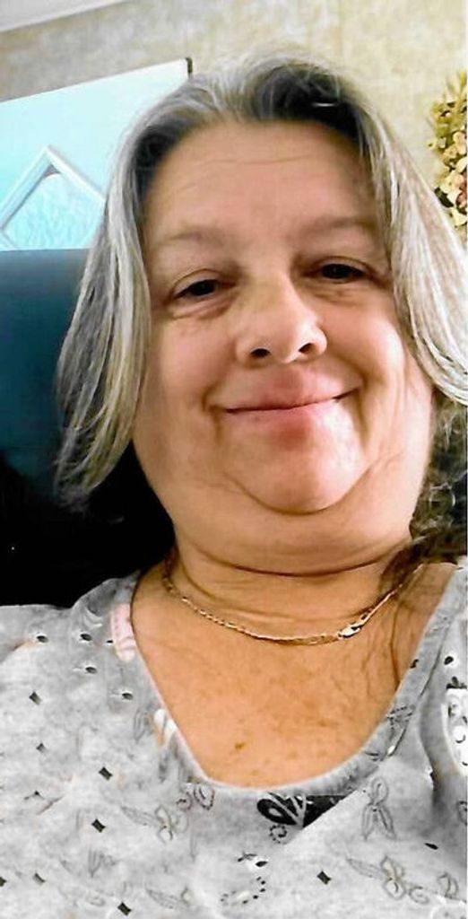 Sandra Dianne Cook-Vanderwerff Profile Photo