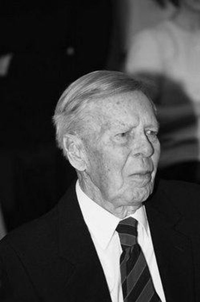 Robert C. Rugen Profile Photo