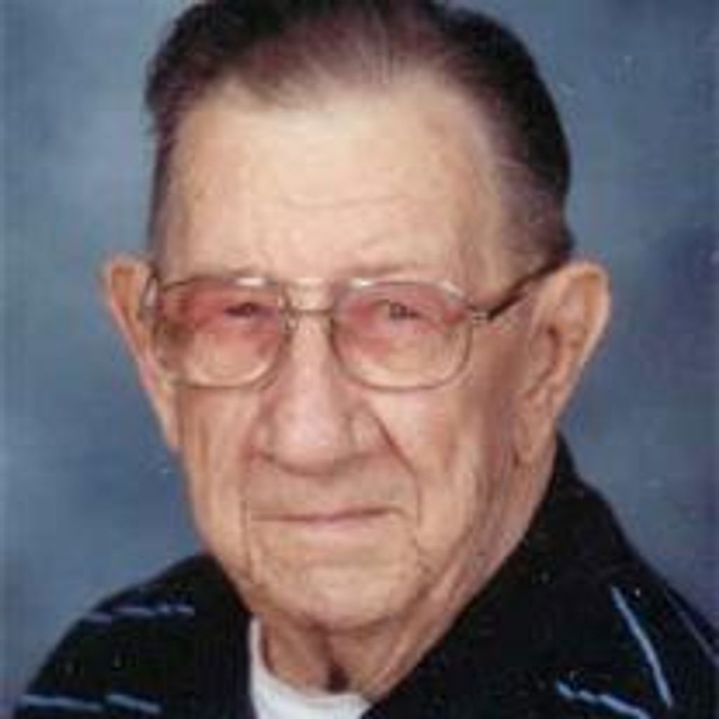 George Sippel Profile Photo