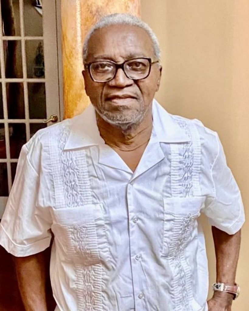 Julio Andre