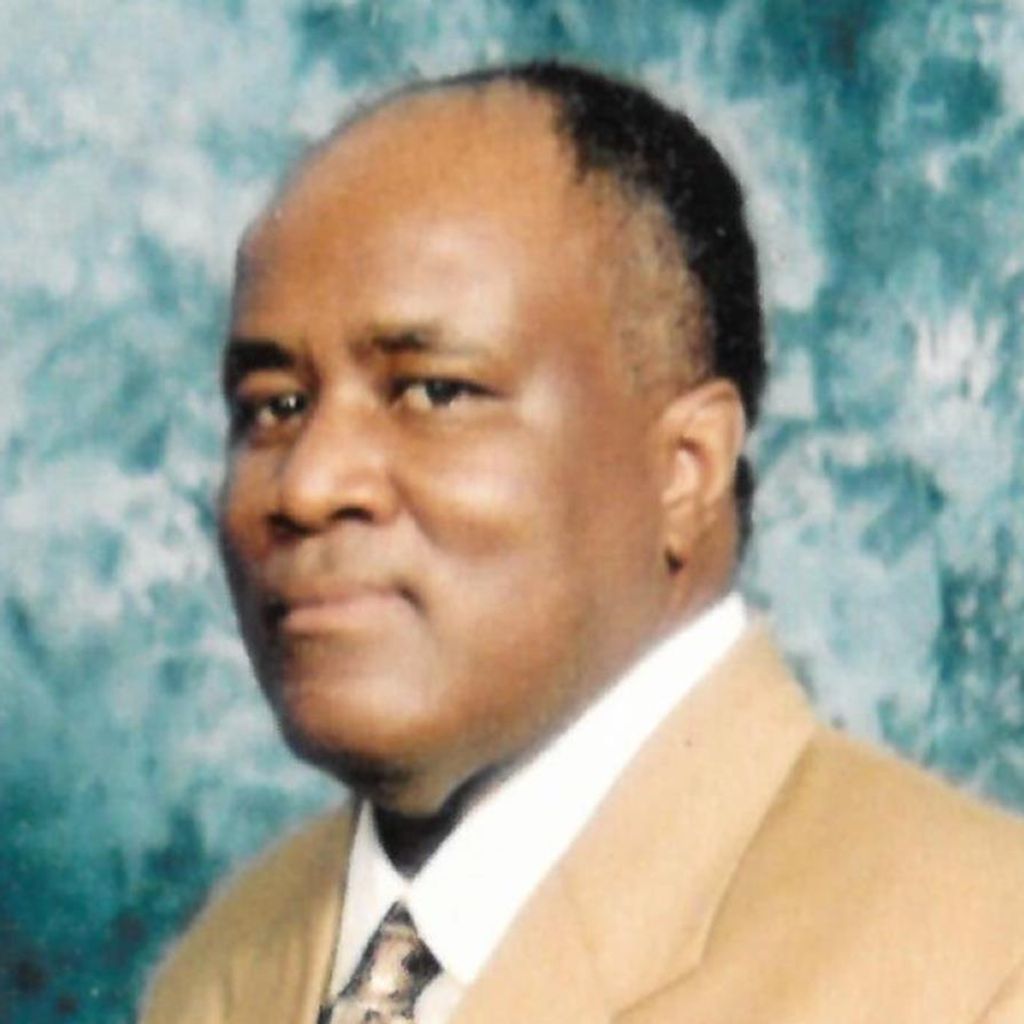 Jerry Murphy Sr.