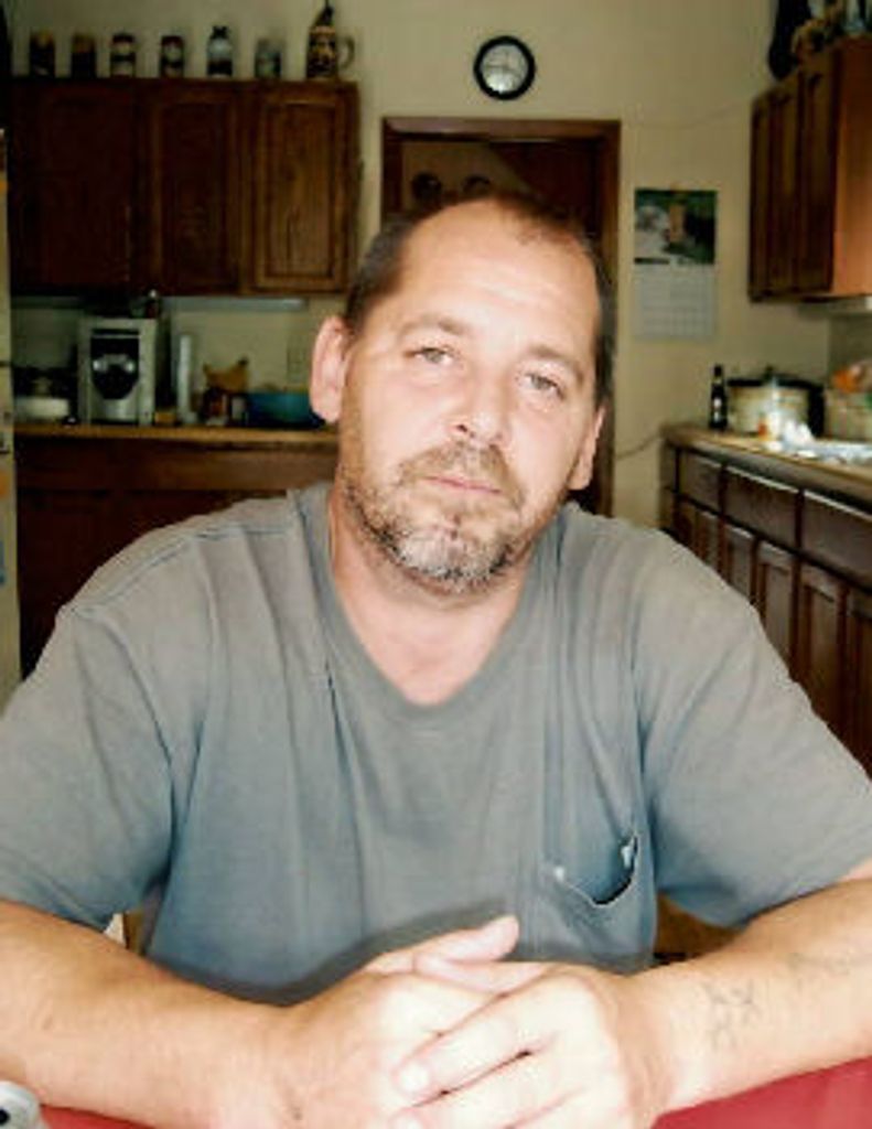 Colin Holthusen