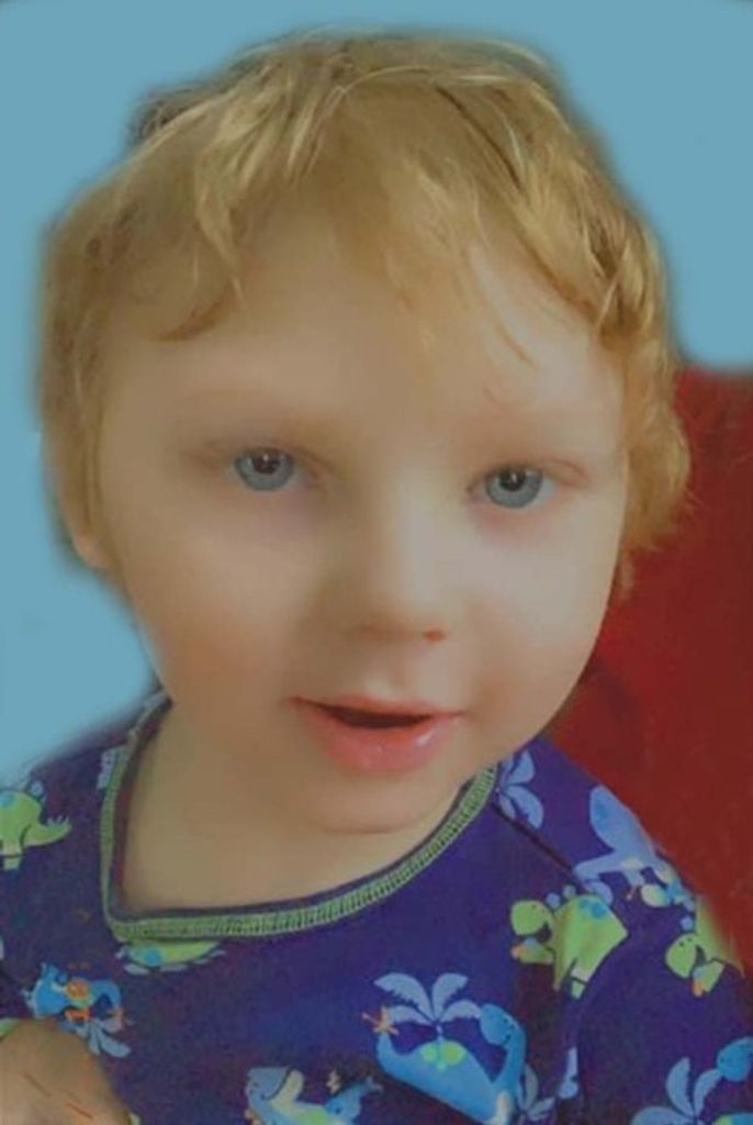 Brantley Grayson Devore Profile Photo