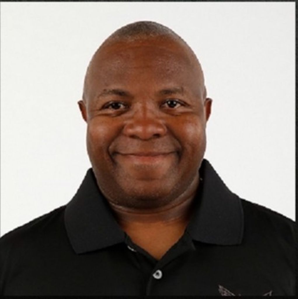 James (Mack) Loague Mccullough Jr. Profile Photo