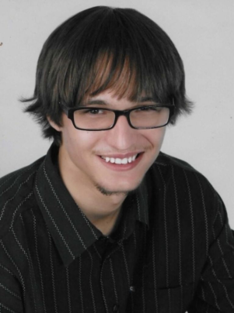 Erik J. Sowden Profile Photo