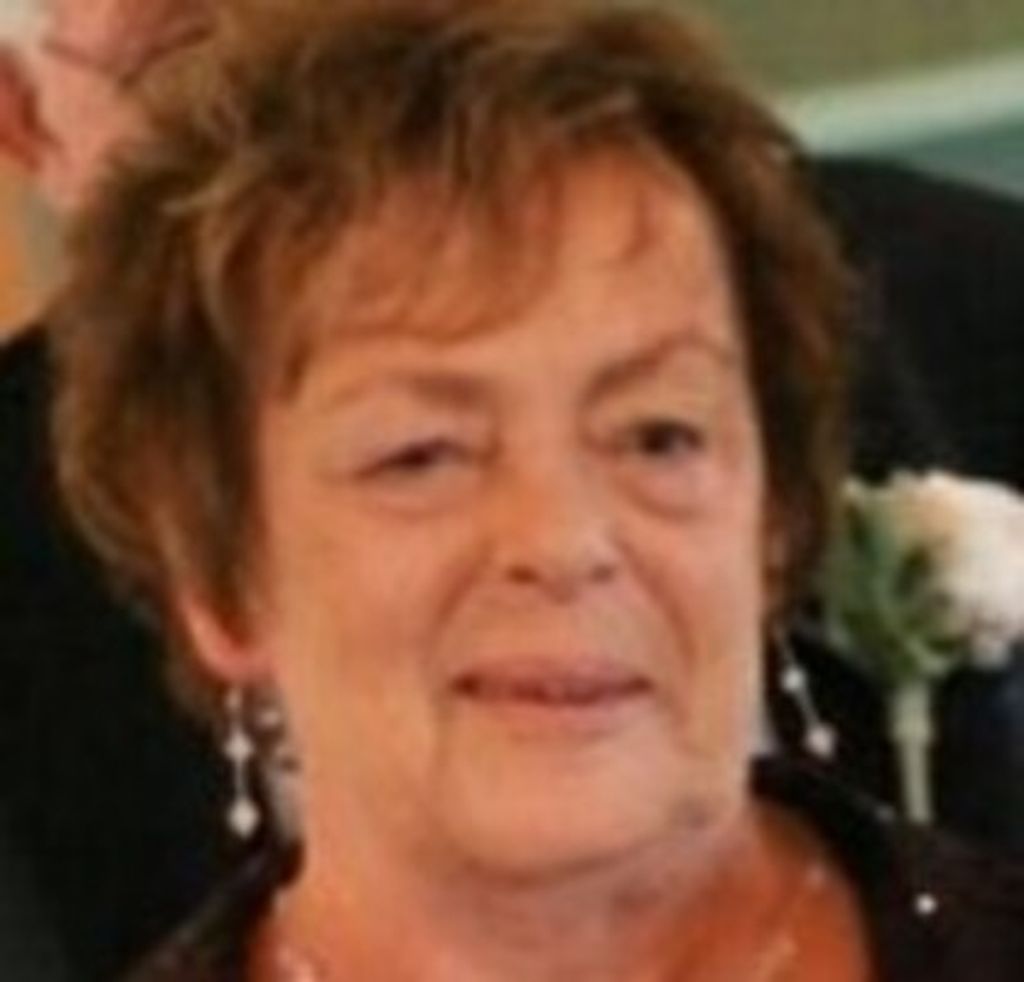 Donna Szczesek Profile Photo