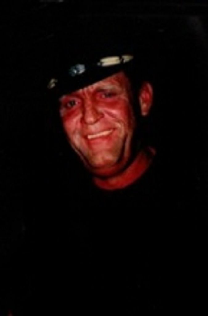 Robert L. Wilkinson
