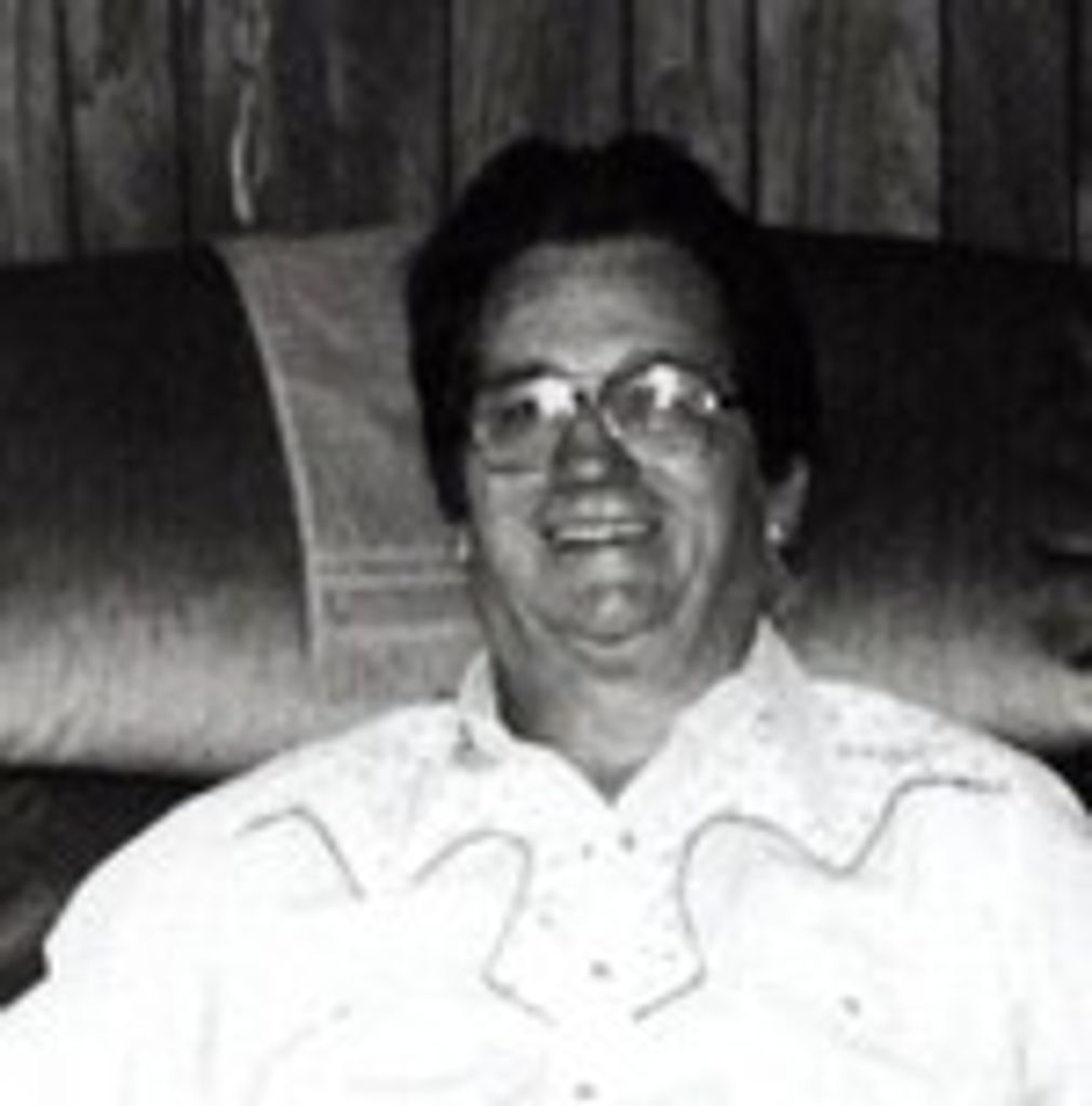 Leroy Thompson Profile Photo