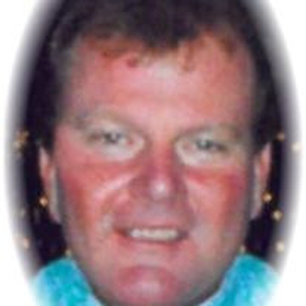 Lawrance Roy Jernigan