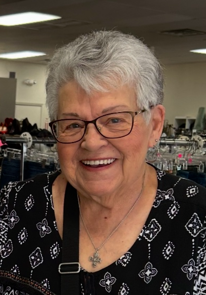 Gayle Waldrum Profile Photo