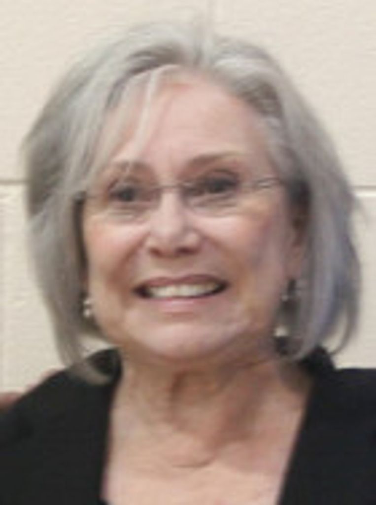 Kathleen June Novak