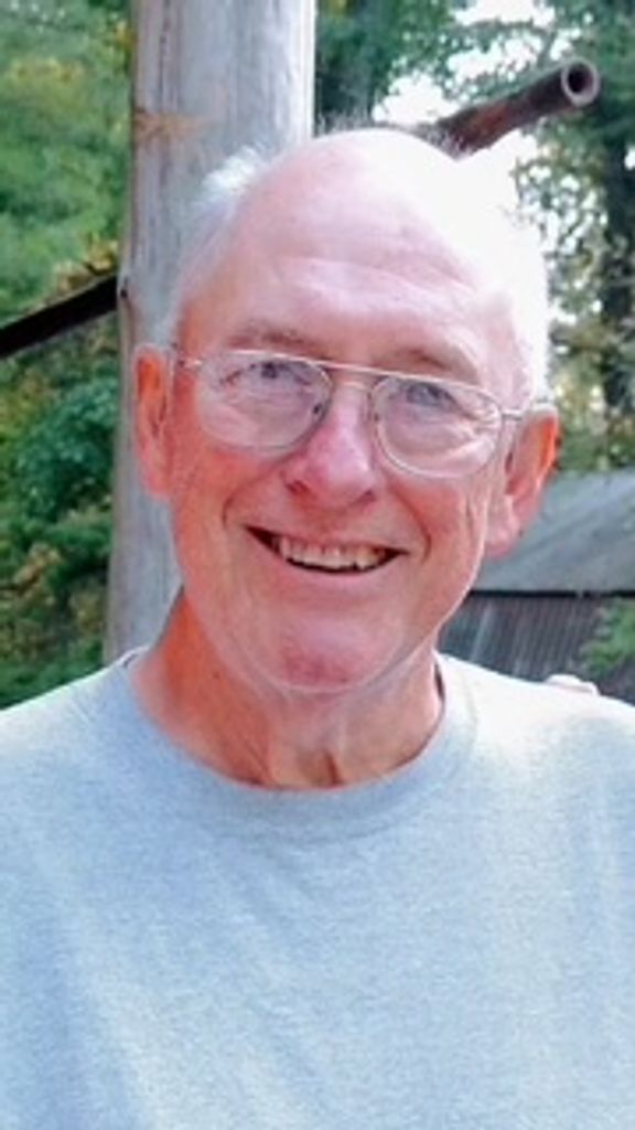 Robert “Bob” E. Weiland, Ii Profile Photo