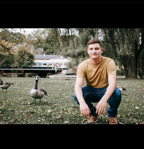 Alexzander J. Fries photo gallery thumbnail 56 of 132